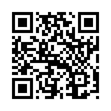QR Code for 1FCdNu7qsEJt7kUdvsKGGoQaiWYB7mYPuX