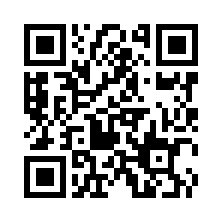 QR Code for 1FCdPhFNz2mbzisAn13KLTwBMnWTvc1RT8
