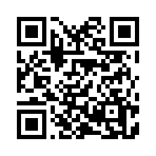 QR Code for 1FCdR6QiNHnFVAfGRqUobmM9UbsG1HbvwP