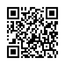 QR Code for 1FCdRZH38SBnY69pWVtbbeThVhy6BQCV8A