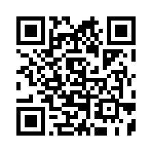 QR Code for 1FCdRir83qodPFWy3K6PSQcg2CAxvhFaZt