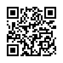 QR Code for 1FCdRjCpV8gxtuFzu9jam6pbcyyqv4ZfUW