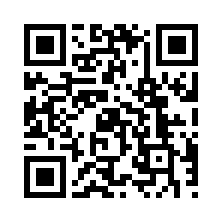 QR Code for 1FCdSA52mdGaQ6daPrWWm5jpehRCjhYLCQ