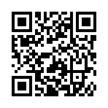 QR Code for 1FCdSqcBJfBYEsDYSAdXY4Ktp1kiWh2v28