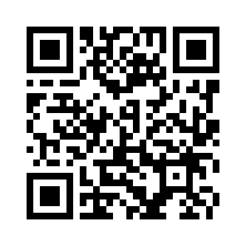 QR Code for 1FCdTXLn8xUu6p8dYPSLBvoG3XopfMVYNz