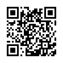 QR Code for 1FCdTuoNP1WRKSCcV62ECZvG3VTvM9GG6H