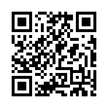 QR Code for 1FCdV3MV3KanjMYX8UVCxkDhAmmQt5ZTbL