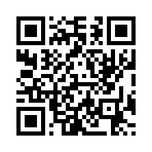 QR Code for 1FCdV6aoQ3iFQ1BQZZUHtbZXETWA2VDHoN