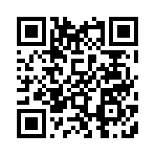 QR Code for 1FCdVBuXMsVxmr1ymm3dj6e6LdJSrvjr1g