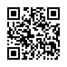 QR Code for 1FCdVbxEQjwditzFsZ8XFaod2MY8bRqFgi