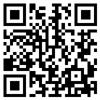 QR Code for 1FCdVeqbHkDEwZGRLWxYVe1vd87CCPEeGi