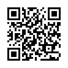 QR Code for 1FCdVfgyYUCwwcEgN1unLg6iASHqSip2vb