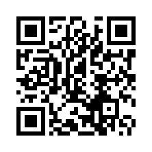 QR Code for 1FCdWmrn7F6unnCA8sGU2yrDGYdM5ZTips