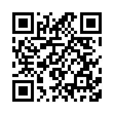 QR Code for 1FCdXDjJHvPj7QDvVZvcCbNfGbFSnc5YTV