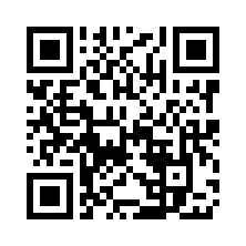 QR Code for 1FCdXS2EZKny1VLMARLo9SujCEFcJ4Jx6n