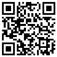 QR Code for 1FCdXq4RQBdhD2FKVF5hZ53tkgypufdVjr
