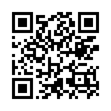 QR Code for 1FCdYAyFZkcGi8hxXgtpnjKs8iQPsBGG8W