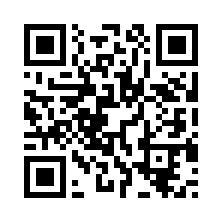 QR Code for 1FCdYDLBGSBL7wDXs6YYaVPfHx2zcdxbMf