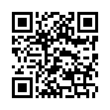 QR Code for 1FCdYoLxu4PBonCzCvubaLqufw4dQtdsXE