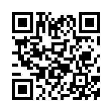 QR Code for 1FCdYpvZr7ze9EQWNZwVm7pdHsMrCSUjnv