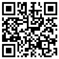 QR Code for 1FCdZC692LsysETg7uDFr7UC1kfbWCQUZz