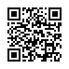 QR Code for 1FCdZP7pRHQmip7TyiRGpSKPx42VGbdR2e