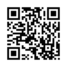 QR Code for 1FCdZVguSrebWJVJuF1rH2W6TdSJzG7P91