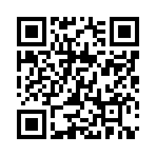 QR Code for 1FCdZXDBHFuteXgPZBDUjfb3r5DGBPwfW4