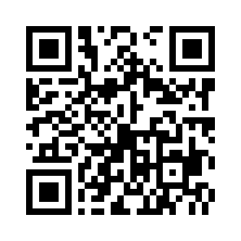 QR Code for 1FCdZamgvrNgMqVzoYkGtAvKFiUMdKae8Y