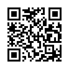 QR Code for 1FCdZqd9BucQ2VaKTXYgLFarAiNeYkKrDr