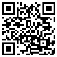 QR Code for 1FCdapkpTTbhumYoXGRFgBddBfuqKQjZ3M