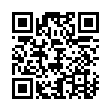 QR Code for 1FCdatPfpC16cv23zR2Cocb6avQnQwU9DS