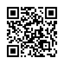 QR Code for 1FCdd38YU6U3ViGew2N9PQbDhT8AeT7x4L