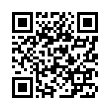 QR Code for 1FCddTiqZDzoeCoPnvNW6r9aK3bUmSDAeP