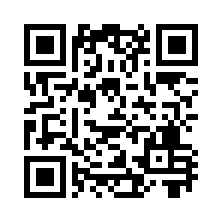 QR Code for 1FCdees3PeNhpDpEedaiPo2bsDbQh2MbLx
