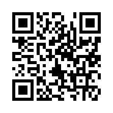 QR Code for 1FCdfXDpCcCByDi45vfxyjRAEv4P981Nfc