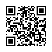 QR Code for 1FCdgR6LaKexgWonboWSmcgVrtcCQoHEPB