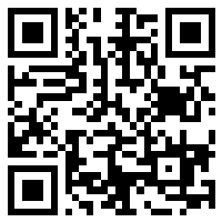 QR Code for 1FCdgc7nfEqK53vZ7T84abpDQpMfEPbJh5