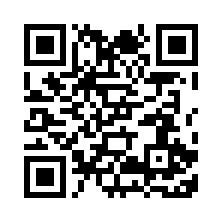 QR Code for 1FCdi8BNDPYmuDepYXdH2mWLaHTu7Q3fAv