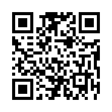 QR Code for 1FCdik1Hpnpyu1aADckuLueJJRZGDwRiiJ