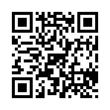 QR Code for 1FCdiyMoAW2YZXLAVbHeeiyLB1kc4M5Xqr