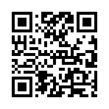 QR Code for 1FCdjyCVtV5gpRJZriTa3ShyaQtYTLzw4V