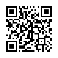 QR Code for 1FCdm5PPCNA3LPdMRFAFMmixDRmdnw6qNP