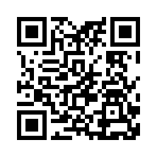 QR Code for 1FCdmEVFNbcn1T2w89LXYz2bviuVsbK2tM
