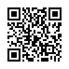 QR Code for 1FCdmy4PwW4c78matXRZAVAELQYg8rGx9M