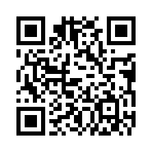 QR Code for 1FCdnxoFj2vuU7UcFCJAuPtBPPBLMHYVVj