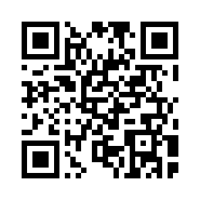 QR Code for 1FCdobe9oPf7CBRADVVreKeva8Sff9b7A9
