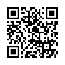 QR Code for 1FCdouvvhKY9y25Fhf1DDSW8Lfyd88hFPr