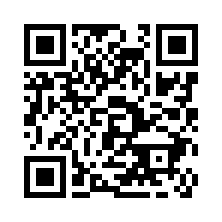 QR Code for 1FCdpmoSB4SfxzDVA4JN8prVFVrc3XjAeu