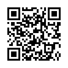 QR Code for 1FCdsTGC5F9iwS6KJJZrpxBGG8j32M4vsv